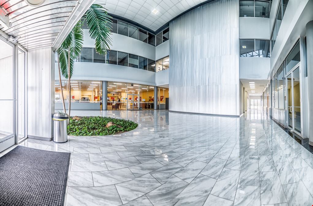 2440 Texas Pkwy, Missouri City, TX 77489